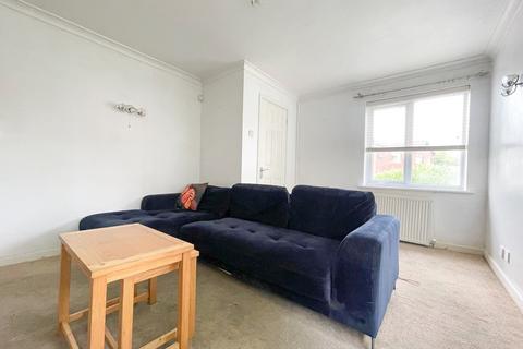 3 bedroom detached house for sale, Lowick Green, Woodley