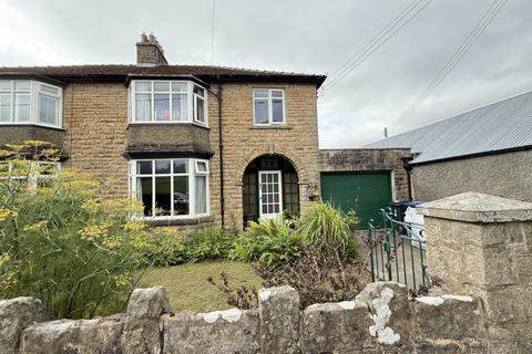 undefined, Alston Road, Middleton-in-Teesdale DL12