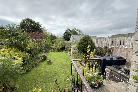 undefined, Alston Road, Middleton-in-Teesdale DL12