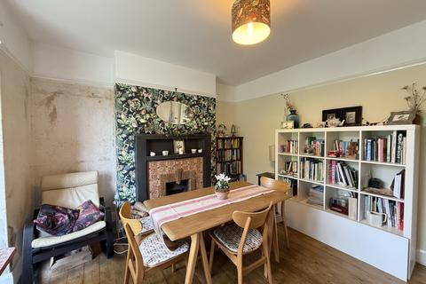 undefined, Alston Road, Middleton-in-Teesdale DL12