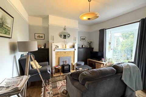 undefined, Alston Road, Middleton-in-Teesdale DL12