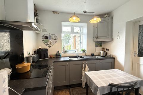 undefined, Alston Road, Middleton-in-Teesdale DL12