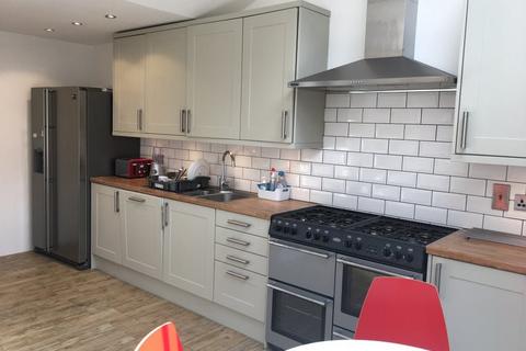 undefined, Burrage Road, Woolwich