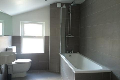 undefined, Burrage Road, Woolwich