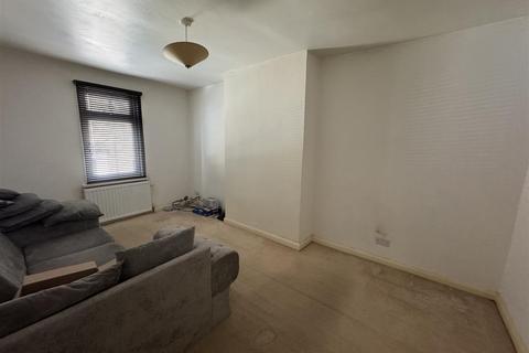 undefined, Commercial Street, Crook