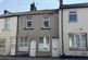 Commercial Street, Crook