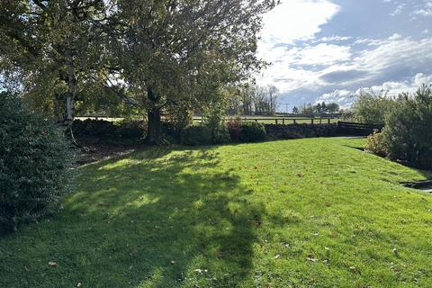 5 bedroom detached house for sale, Westwood Avenue, Honley, Holmfirth