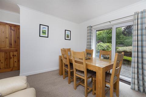 5 bedroom detached house for sale, Westwood Avenue, Honley, Holmfirth