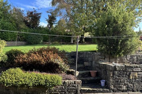 undefined, Westwood Avenue, Honley, Holmfirth