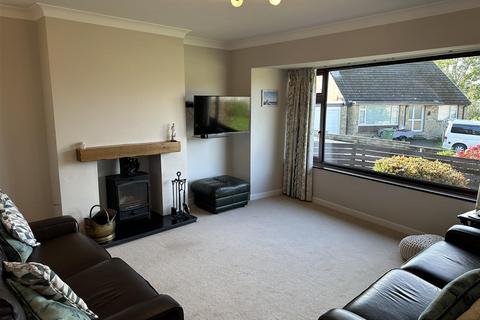 5 bedroom detached house for sale, Westwood Avenue, Honley, Holmfirth