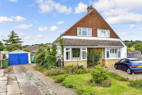 undefined, Hawthorn Close, Hythe, Kent