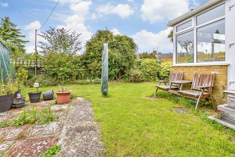 undefined, Hawthorn Close, Hythe, Kent