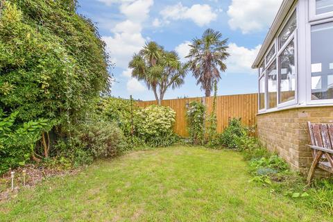 undefined, Hawthorn Close, Hythe CT21