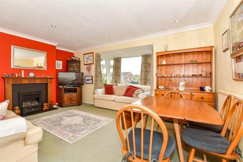 undefined, Hawthorn Close, Hythe CT21