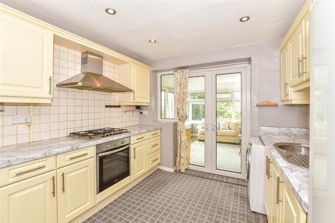 2 bedroom semi-detached house for sale, Hawthorn Close, Hythe CT21