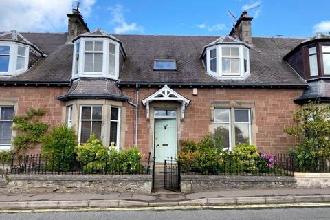 undefined, 59 New Road, Milnathort KY13