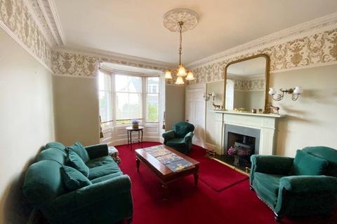 undefined, 59 New Road, Milnathort KY13