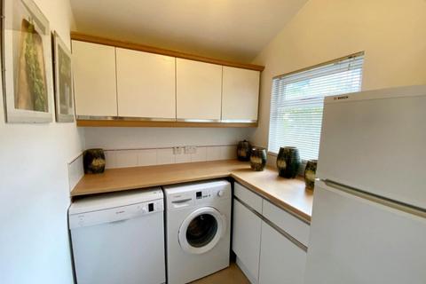 undefined, 59 New Road, Milnathort KY13