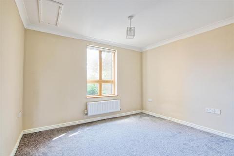 2 bedroom flat for sale, Riverside, Cambridge