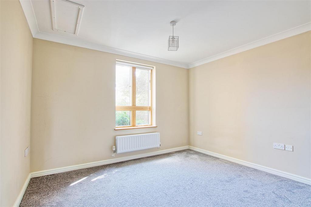 Bedroom two.jpg