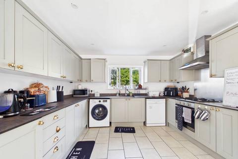 4 bedroom detached house to rent, Stowupland, Stowmarket, Suffolk, IP14