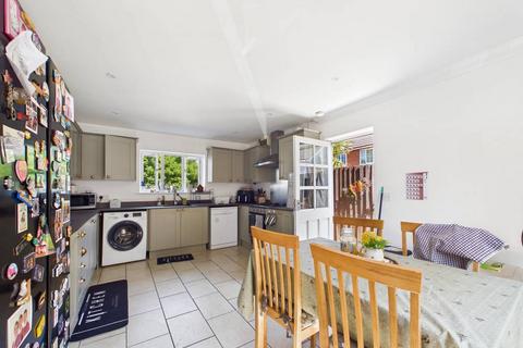 4 bedroom detached house to rent, Stowupland, Stowmarket, Suffolk, IP14