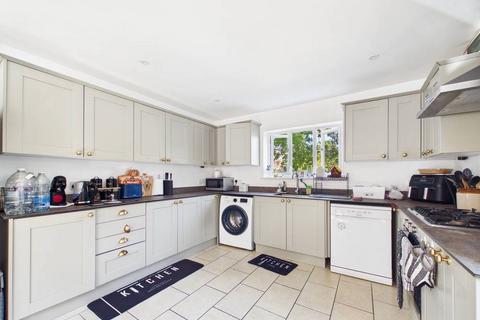 4 bedroom detached house to rent, Stowupland, Stowmarket, Suffolk, IP14