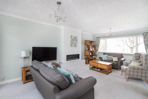 5 bedroom detached house for sale, Ghyll Edge, Morpeth NE61
