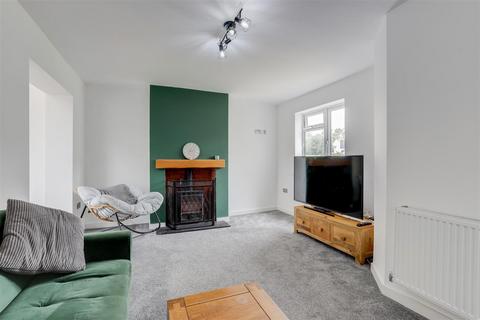 undefined, Joyce Avenue, Sherwood NG5