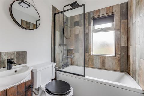 undefined, Joyce Avenue, Sherwood NG5