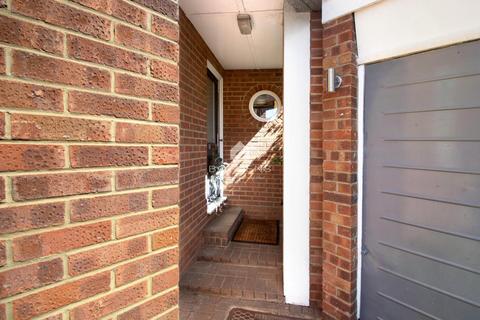 undefined, Fullers Close, Colchester CO5