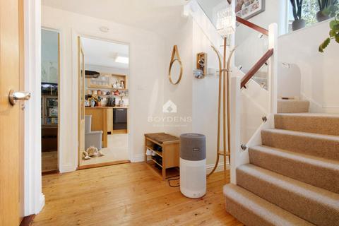 undefined, Fullers Close, Colchester CO5