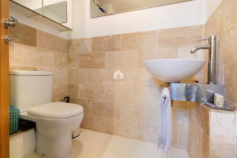 undefined, Fullers Close, Colchester CO5