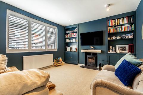 48 Cavendish Road, St Albans, AL1 5EE