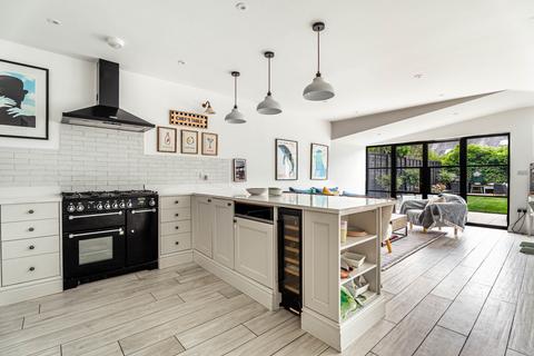 48 Cavendish Road, St Albans, AL1 5EE