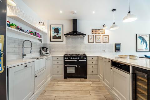 48 Cavendish Road, St Albans, AL1 5EE