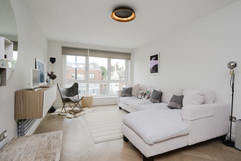 2 bedroom apartment for sale, Parkside House, London SW19