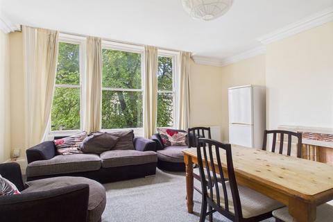 4 bedroom property to rent, Jesmond, Newcastle Upon Tyne