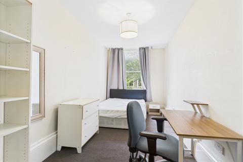 4 bedroom property to rent, Jesmond, Newcastle Upon Tyne
