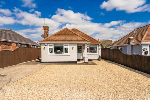 undefined, North Sea Lane, Cleethorpes, Lincolnshire, DN35
