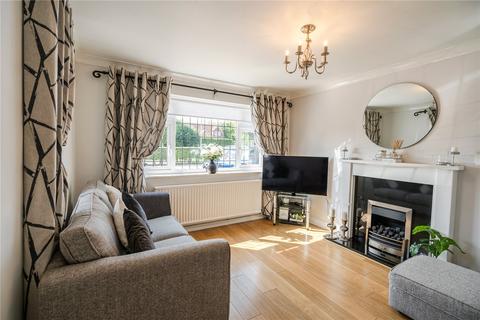 undefined, North Sea Lane, Cleethorpes, Lincolnshire, DN35