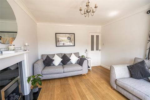 undefined, North Sea Lane, Cleethorpes, Lincolnshire, DN35