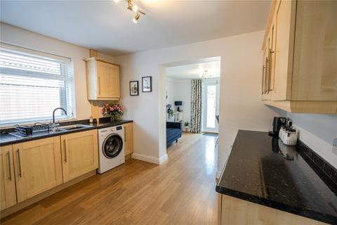 undefined, North Sea Lane, Cleethorpes, Lincolnshire, DN35