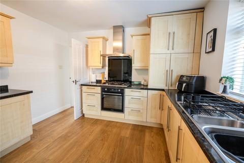 undefined, North Sea Lane, Cleethorpes, Lincolnshire, DN35