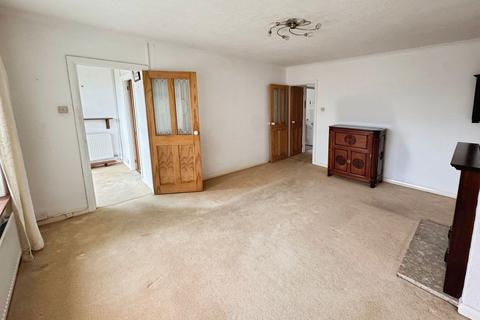 undefined, Ballas Close, Bridgend CF33