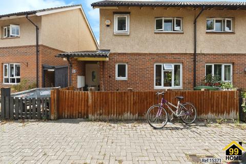 undefined, Hamlet, Cheltenham, Glos, GL51