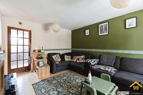 undefined, Hamlet, Cheltenham, Glos, GL51