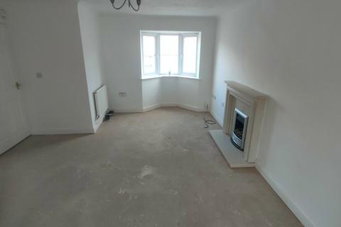 undefined, Newquay Drive, Wrexham LL13