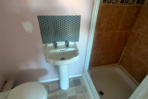 undefined, Newquay Drive, Wrexham LL13
