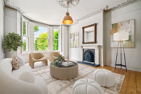 2 bedroom apartment for sale, Earlsfield Road, SW18